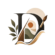 decorartly.com