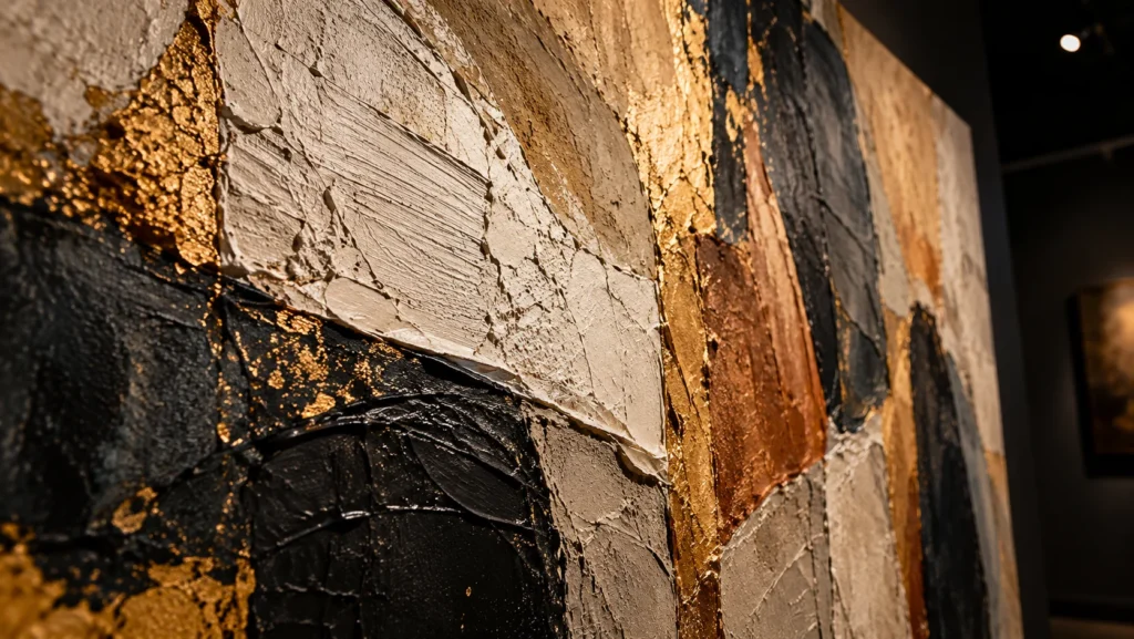 Abstract Art